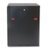 I-CASE EW-2012BK-ICIN_3